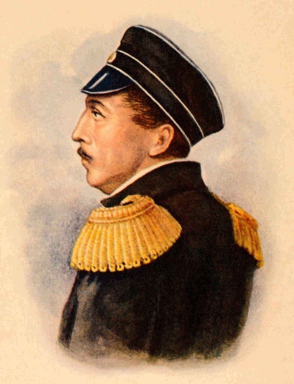 Екатерина Алтабаева: 18 (30) ноября 1853 года русская эскадра под командованием Павла Степановича Нахимова у мыса Синоп разгромила эскадру Османской империи, которую возглавлял турецкий вице-адмирал Осман-паша Екатерина Алтабаева: 18 (30) ноября 1853 года русская эскадра под командованием Павла Степановича Нахимова у мыса Синоп разгромила эскадру Османской империи, которую возглавлял турецкий вице-адмирал Осман-паша