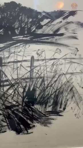      &quot;  &quot;    ,     XX 