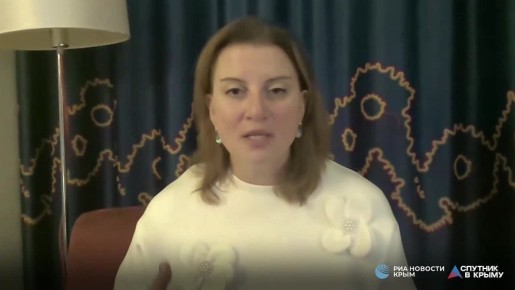 "Черная пятница", тонкости работы маркетплейсов, новогодние праздники: в связи с этим в ближайшее время ожидаются атаки мошенников