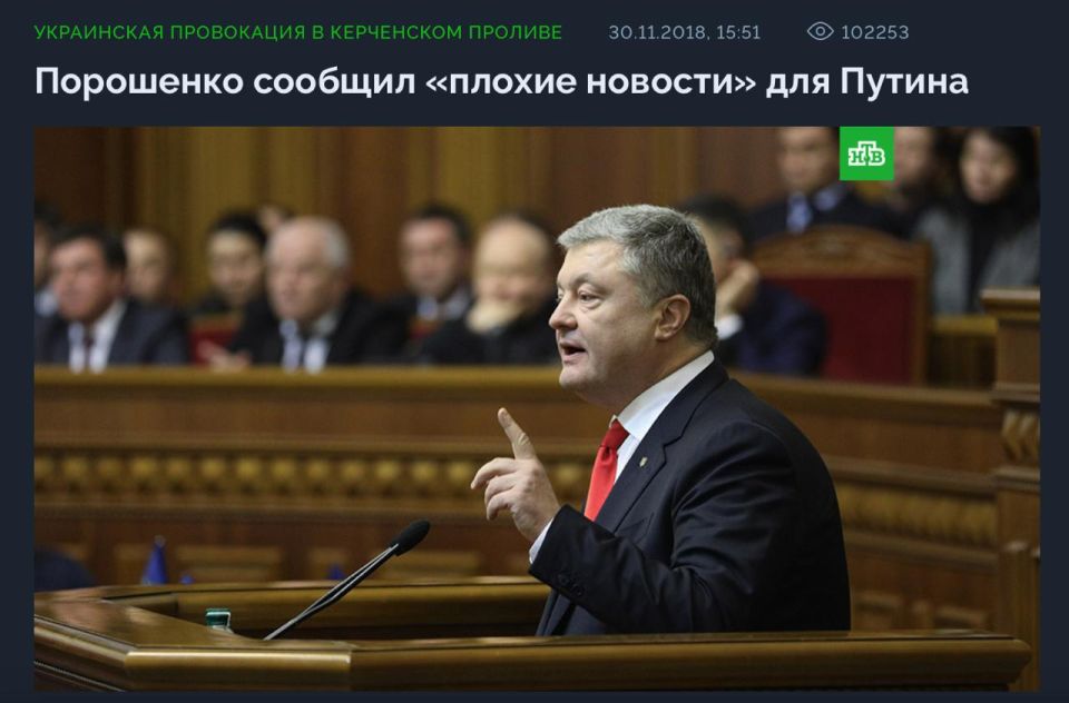 #���������. ��������� ��� ������� ������������� ������������ �������� ���� �������������� ������������ � �������� �� ������������ �� ���� ���������� ������