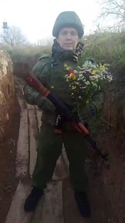 Нам пишут:. "Доброе утро всеми уважаемые " Два майора"