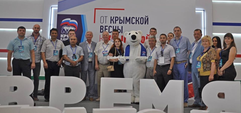 ����� ��������: ������� �������, ������������, ������ ������!