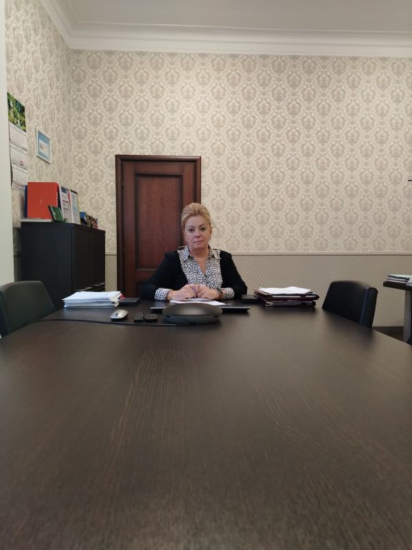 �������� �������: ���������������� ��������� � ������������ ������� ��������������� ���� ��� ����������� ����������� ������������ �������� ��������, � ����� � ���, ��� �� ���������� ��������� �� ���������� �������� �������...