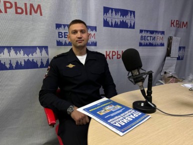 «Законы дорог»: Подготовка транспортного средства к зимнему сезону