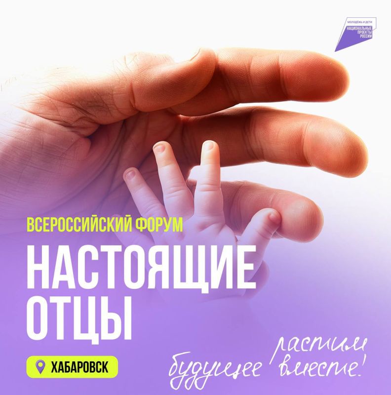 ����� ������ ������ �� ������� � ������ ���������� �����!