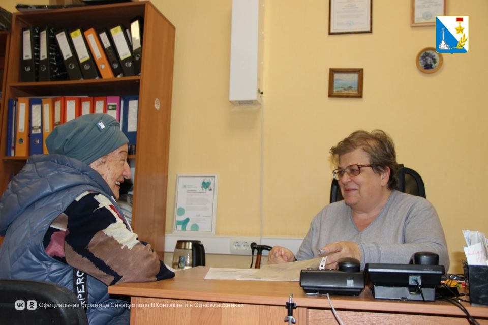 �������� ��������� �������������� �������� ���������� ����������� ������