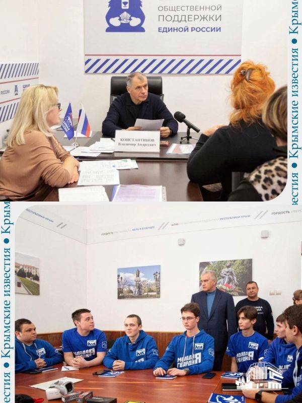 ������� ������� �������� 24-� ���� ��������