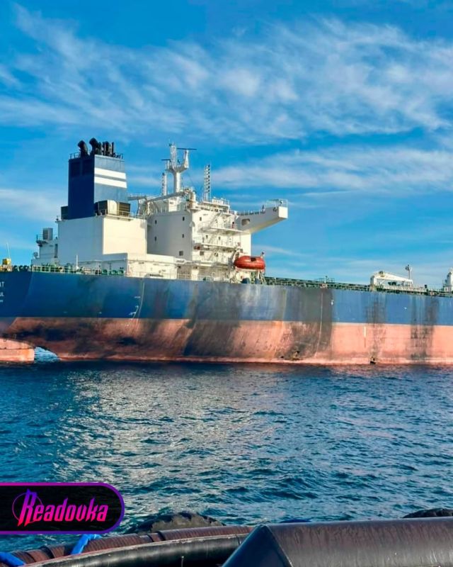 Украина бьет по танкерам и КТК — реакция Казахстана и возможные последствия