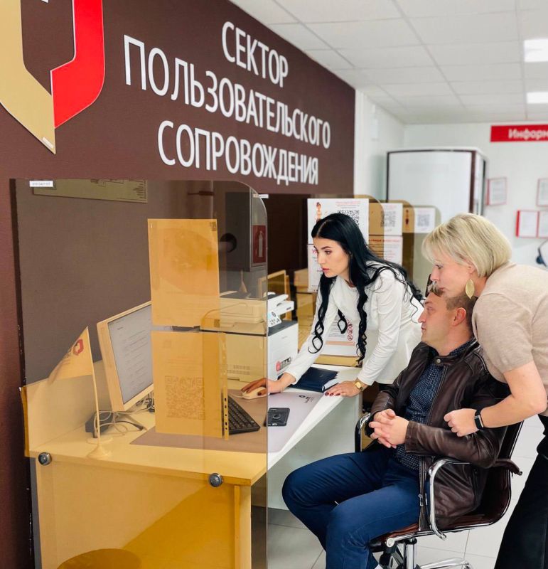 ������� ��������: ��� ���������� ���� � 11 ���!