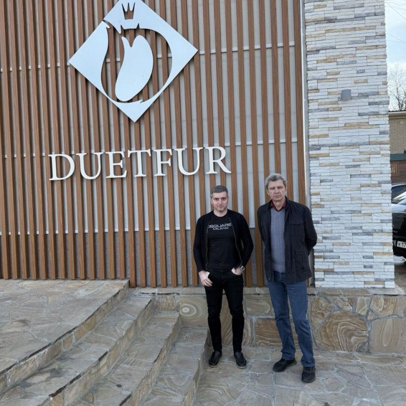 ���������� ������������ �������������� � �������� ���������� ���� ������� �������� ������ ���������������� ��������� ����������� ����� ��������������, �������������� � ������ ������