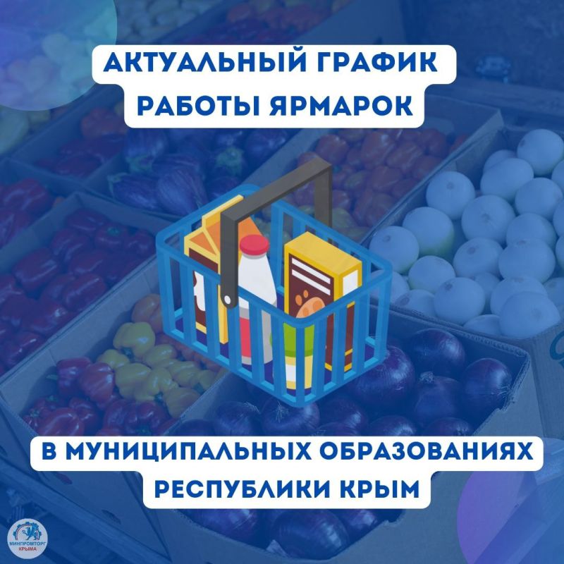 ����������� ����� ������� ������������ ���������� ������� ������� �� ����������� �������� ��������, ��� ������ ����� ���������� ������ ������ �������������