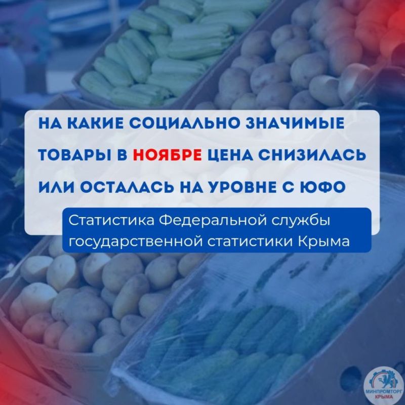 �� ����� ��������� �������� ������ � ���������� ���� � ������ ���� ��������� ��� �������� �� ������ � ���?