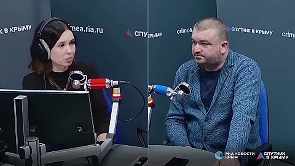 ���������� � ���������� �������: ������������ ����� ������� ����� � ������������