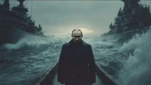    &quot; &quot;.    .    &quot; &quot;  ?    &quot;&quot;