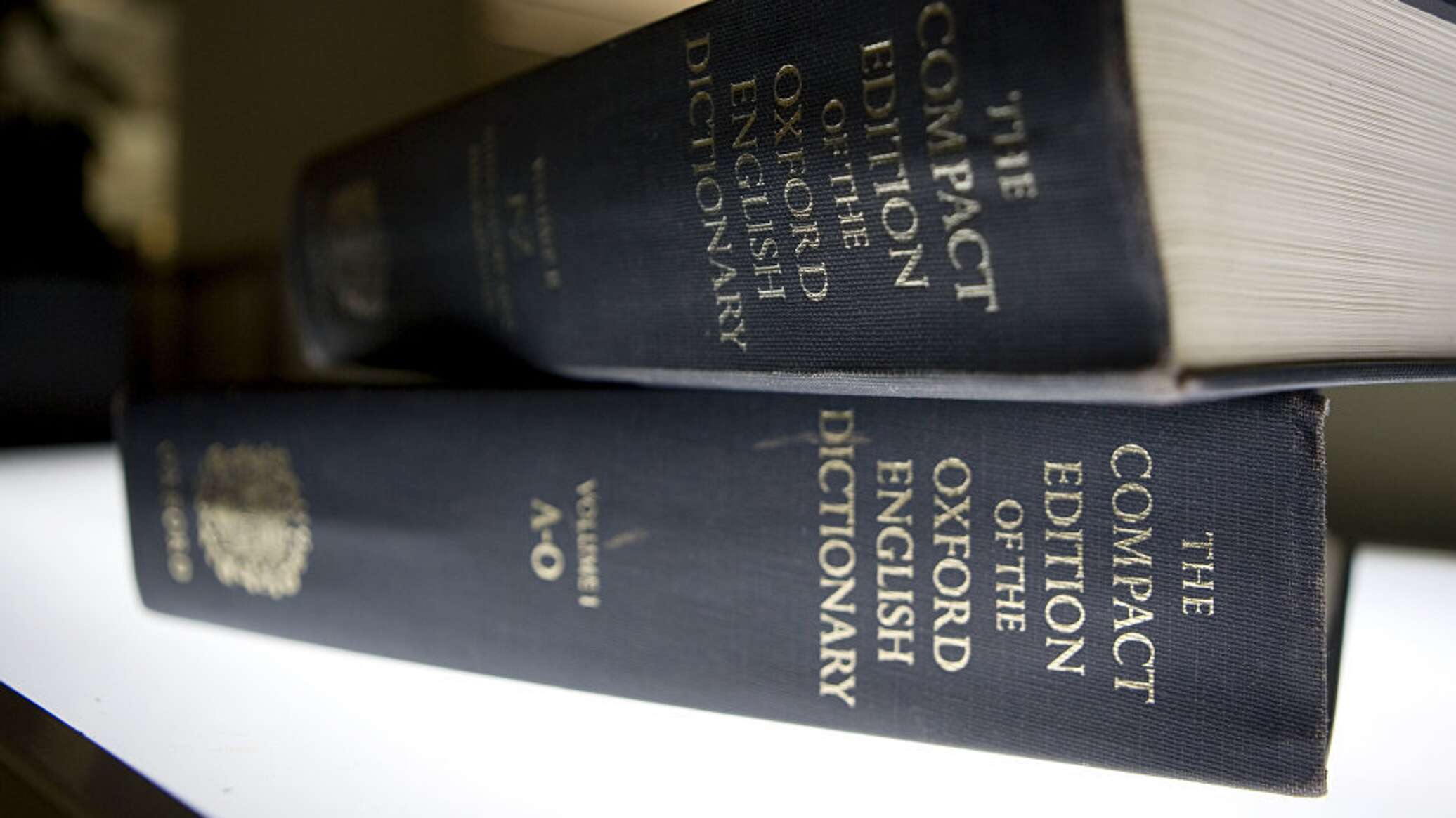 Слово года "рейджбейт": что означает рейтинг Оксфордского словаря