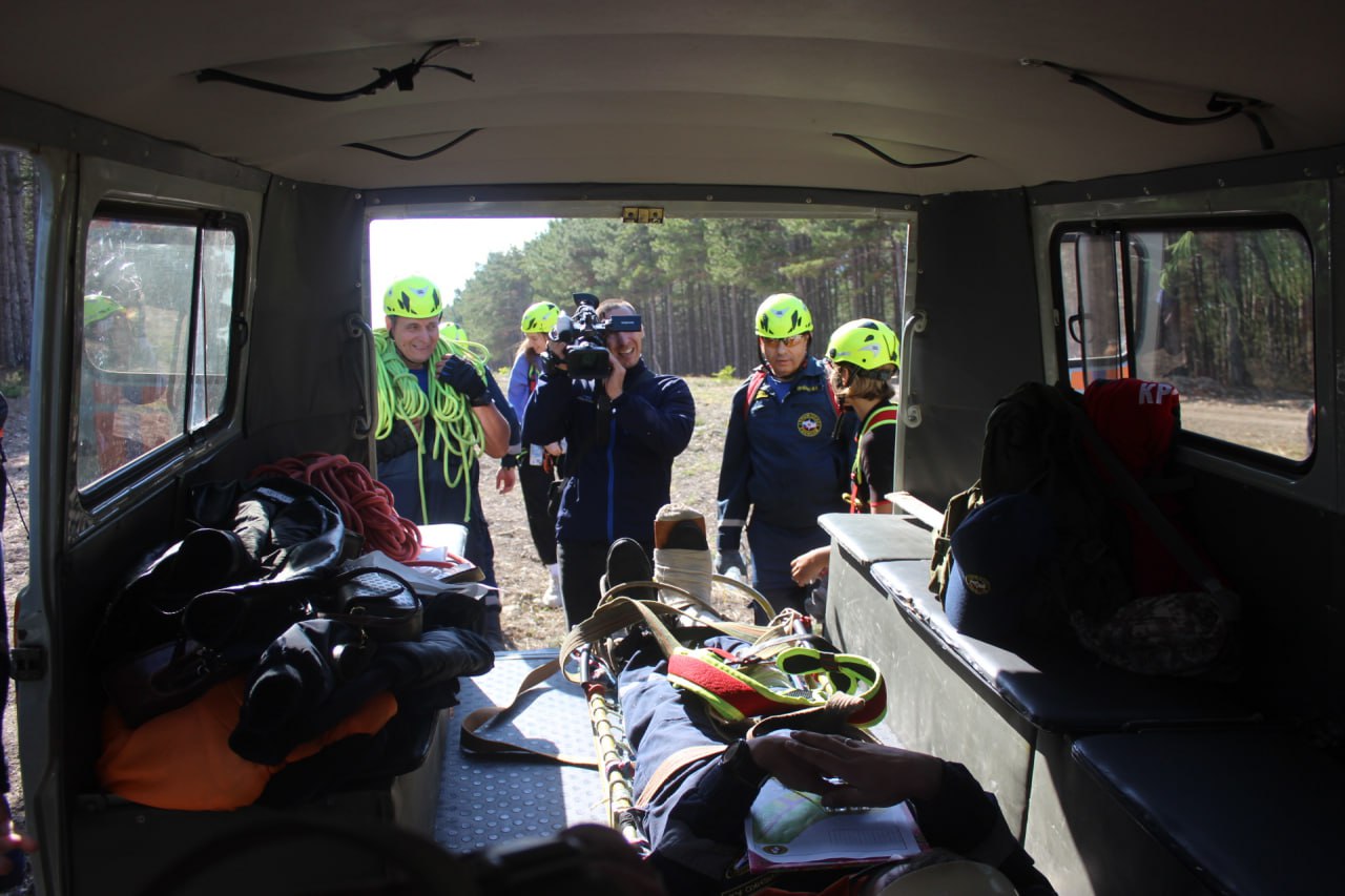 Алексей Ерёменко: От всей души поздравляю коллектив телеканала ТРК «Крым 24» с юбилеем — 10 лет! Алексей Ерёменко: От всей души поздравляю коллектив телеканала ТРК «Крым 24» с юбилеем — 10 лет!