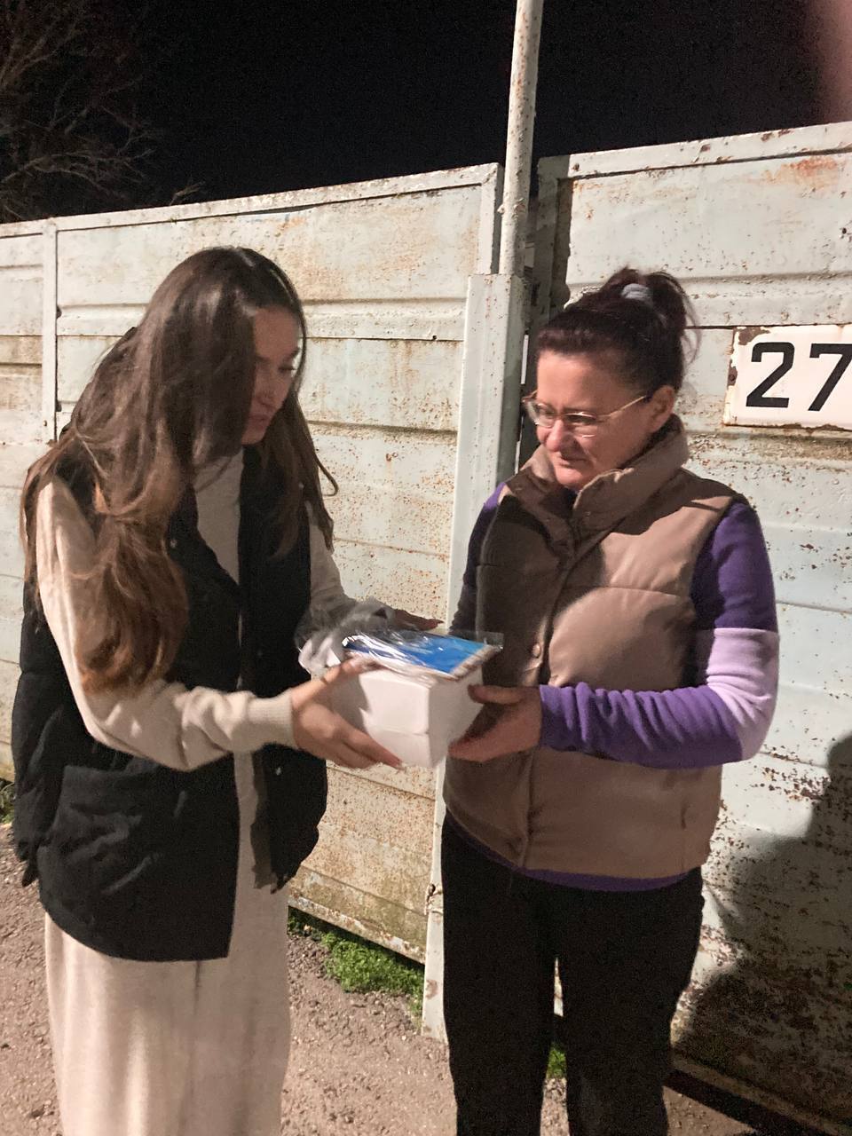 В День матери – дань памяти и уважения В День матери – дань памяти и уважения