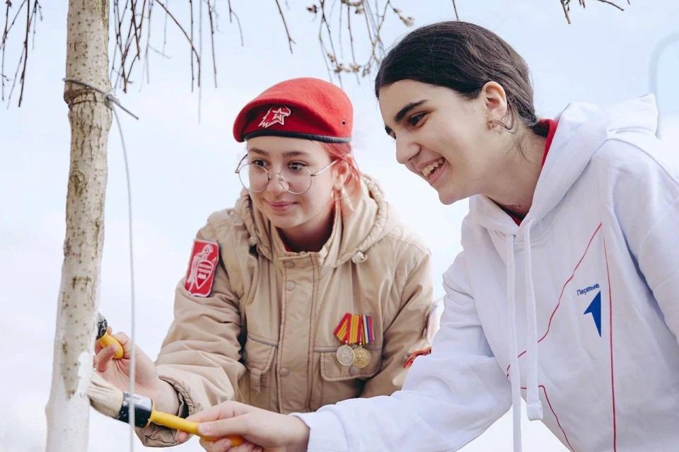 ��������� ������������� ������ �������� ���� ������� �������� �������