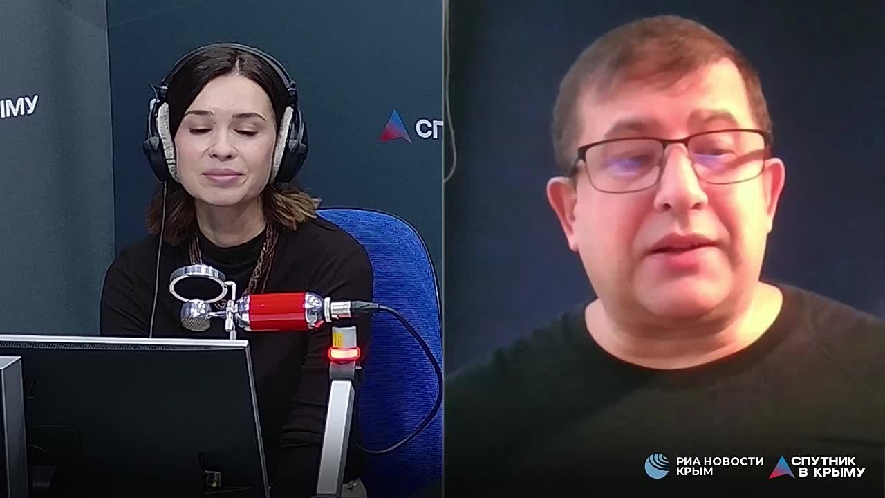 Зеленского могут пугать Залужным, но никакого рационального политического смысла в этом нет