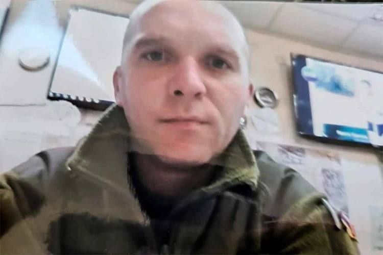 «Взрывай вместе с женой и ребенком!» Подробности предотвращенного теракта