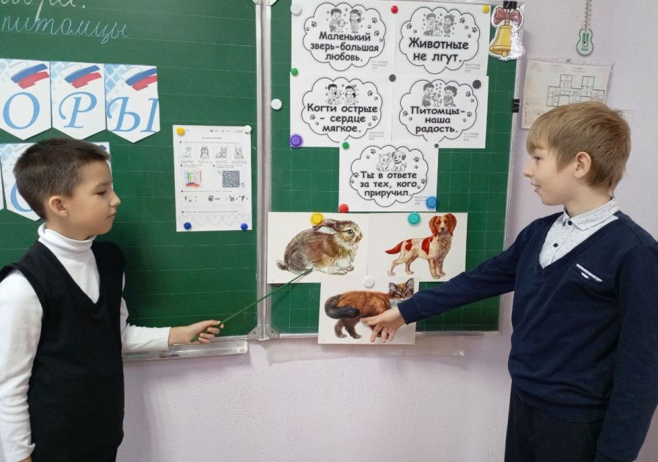 � ����� �������� ����� ������� ������ � ������� ���������� � ������