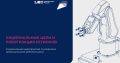 Федеральный проект «Развитие промышленной робототехники и автоматизации производства» помогает российским предприятиям переходить на современные технологии и повышать производительность