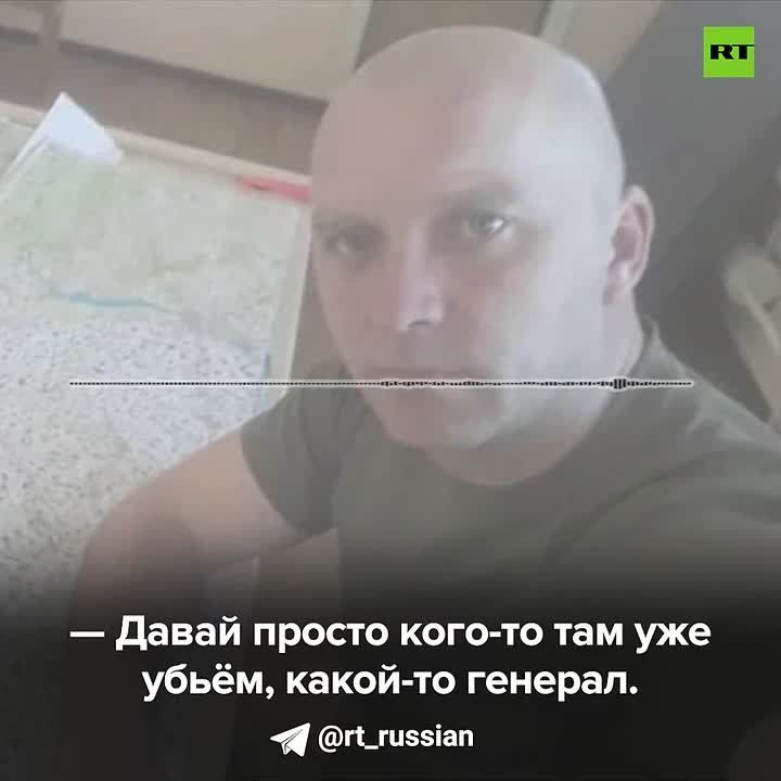 Коллеги с канала Два майора сообщают о двух терактах в России, один предотвратили в Крыму, другой случился в Москве