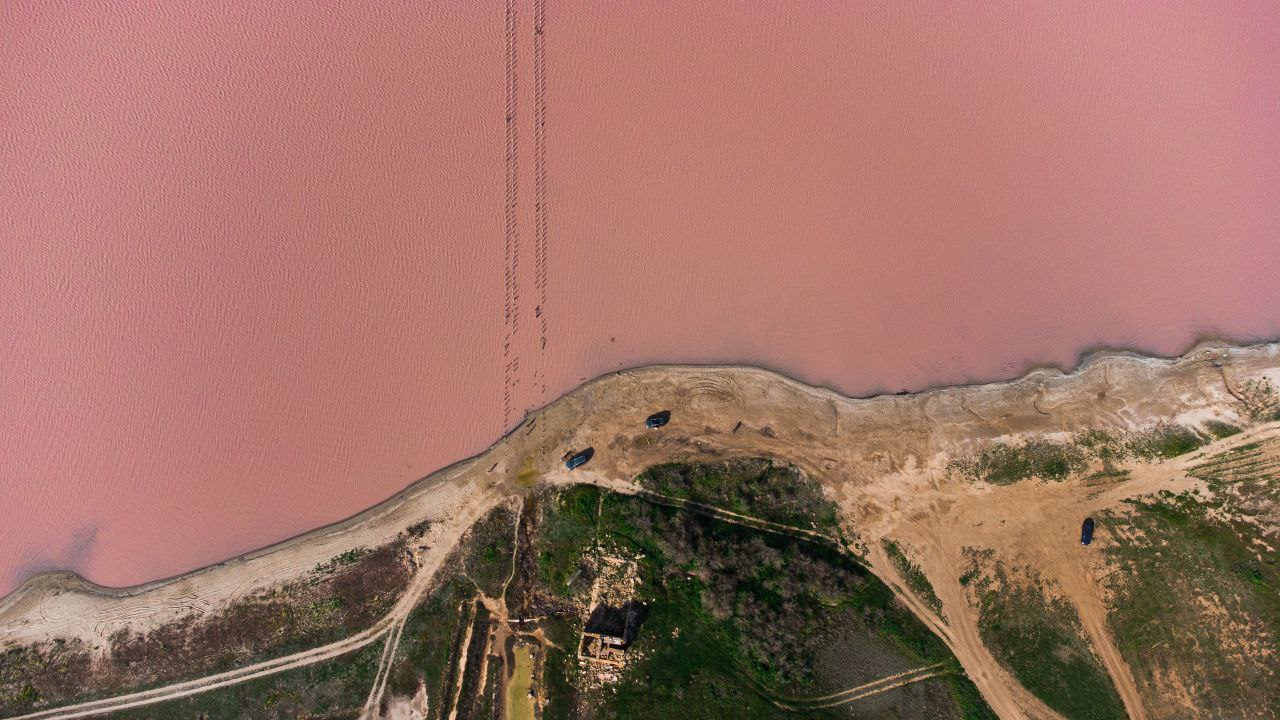 Дан старт онлайн-голосованию конкурса фоторабот «Из Крыма с любовью» Дан старт онлайн-голосованию конкурса фоторабот «Из Крыма с любовью»