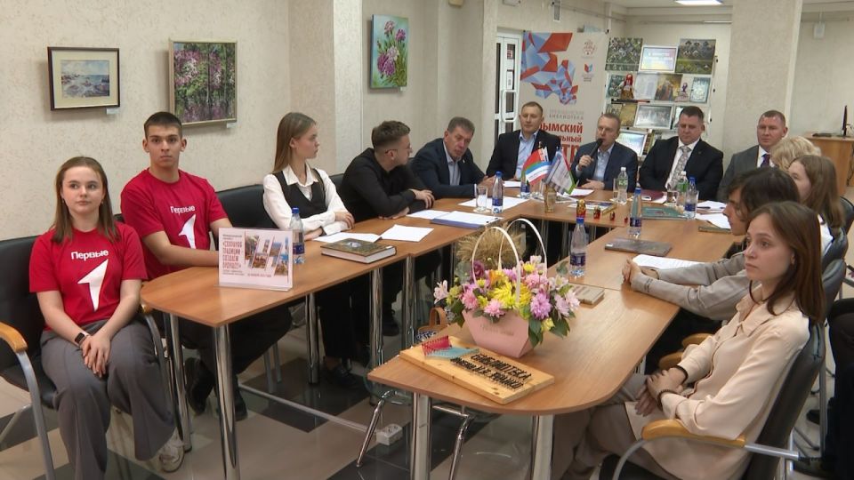 � ����������� ��������� ������������� �������� ��������� �������� � ������� �������!�