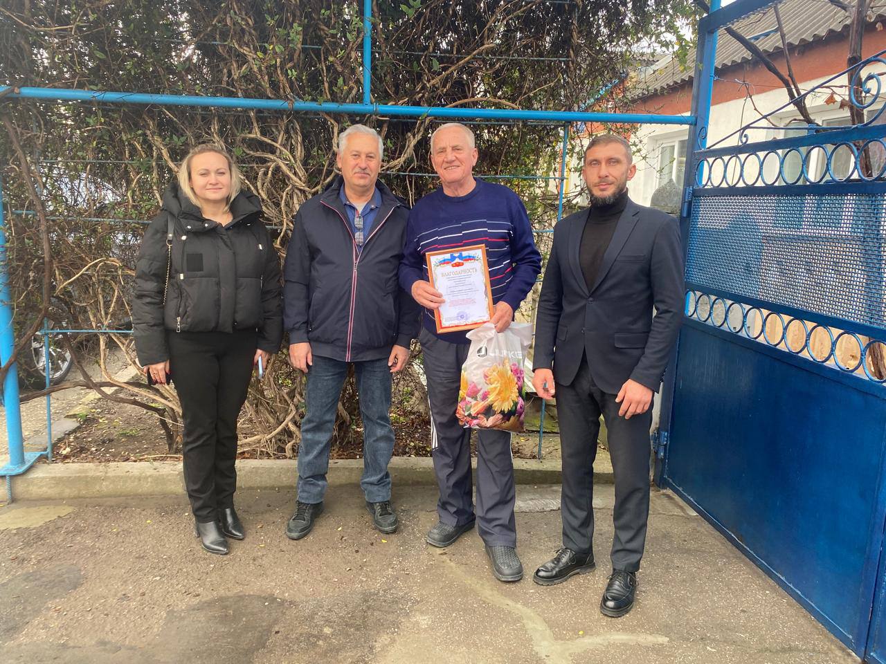 Валентина Биджакова: 30 ноября 39 лет назад завершилось строительство объекта «Укрытие» – гигантского саркофага, укрывшего разрушенный четвёртый энергоблок АЭС