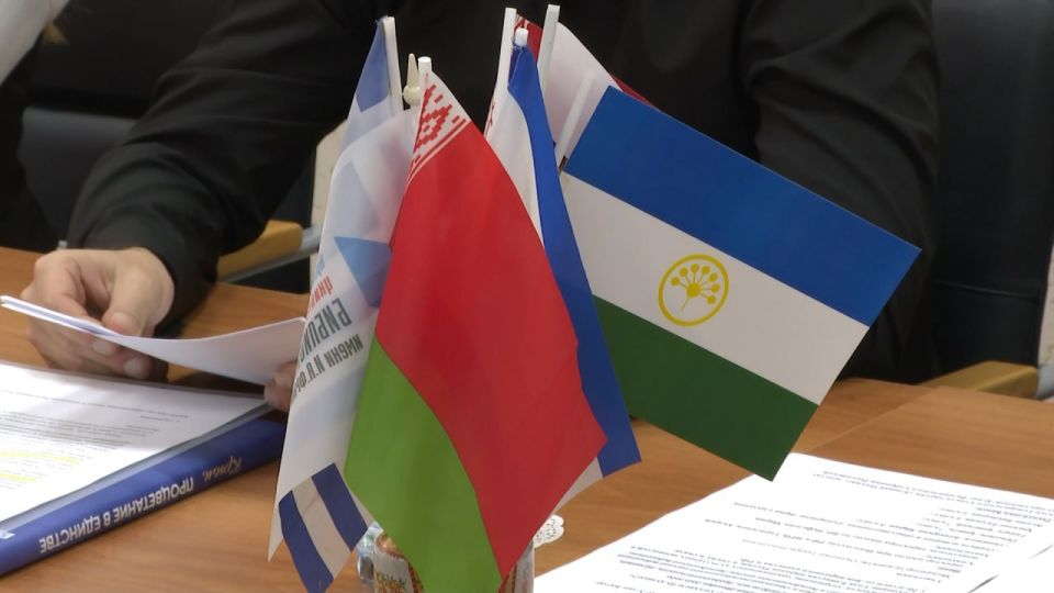 � ����������� ��������� ������������� �������� ��������� �������� � ������� �������!�