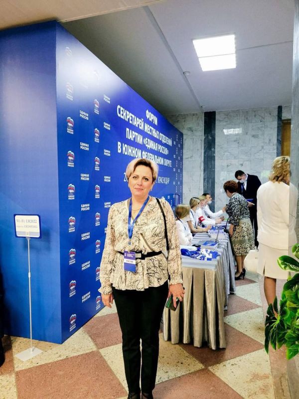 ����� ��������: ������� �������, ������������, ������ ������!