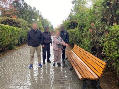 В прокуратуре Республики Крым состоится день приема предпринимателей