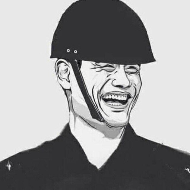 Выходные прошли в своеобразном новостном фоне, основой которого стали удары безэкипажных катеров по танкерам в Черном море, а также авария с затоплением по неизвестной причине танкера у берегов Сенегала