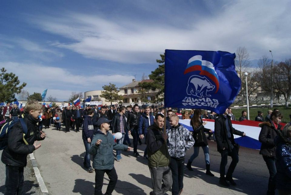 ����� ��������: ������� �������, ������������, ������ ������!