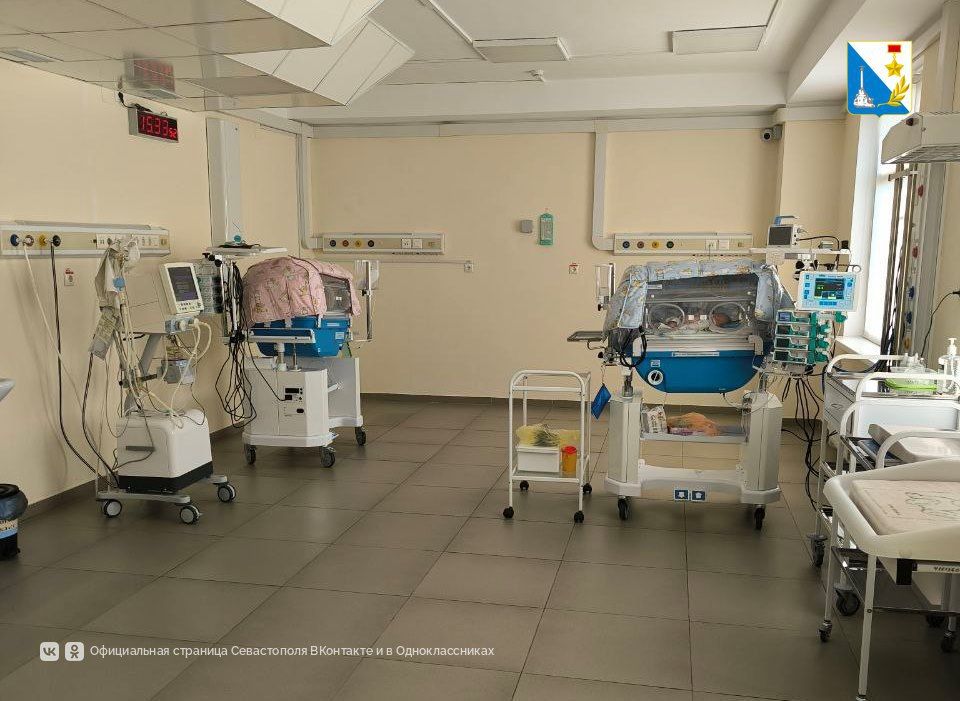 284 ������ ��������� �� ���� � ��������������� ������� �2 � ������