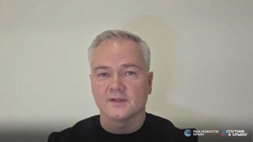 Снега не ждем: "теплый тренд" продлится в декабре на полуострове