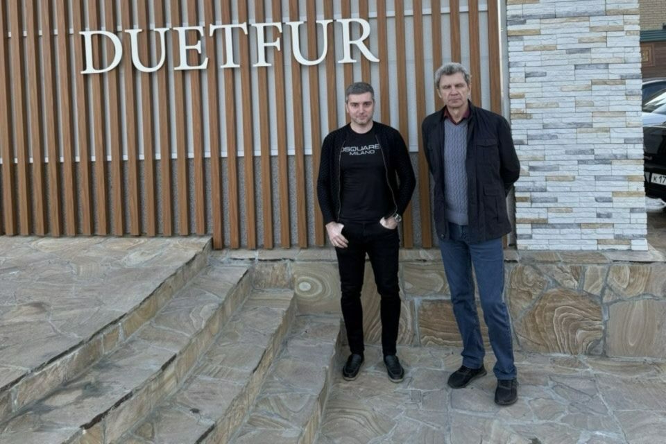 ���������� ������������ ����� ������� ��� ���������� ������� ������������� ������ ����������������� ����� ��������� ������� ������� �����