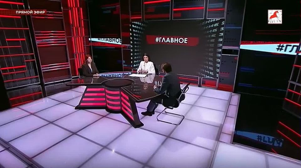 Включение гостевых домов Крыма в единый реестр обеспечит безопасность туристов и развитие инфраструктуры