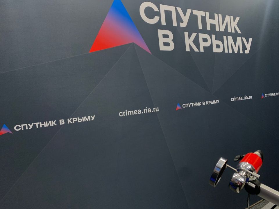 Ждем вас в эфире!. Как всегда стартуем в 7.00! Сегодня в эфире радио "Спутник в Крыму" обсудим: каковы шансы достичь мирного соглашения по Украине спортивные события выходных чем закончится противостояние банков и...