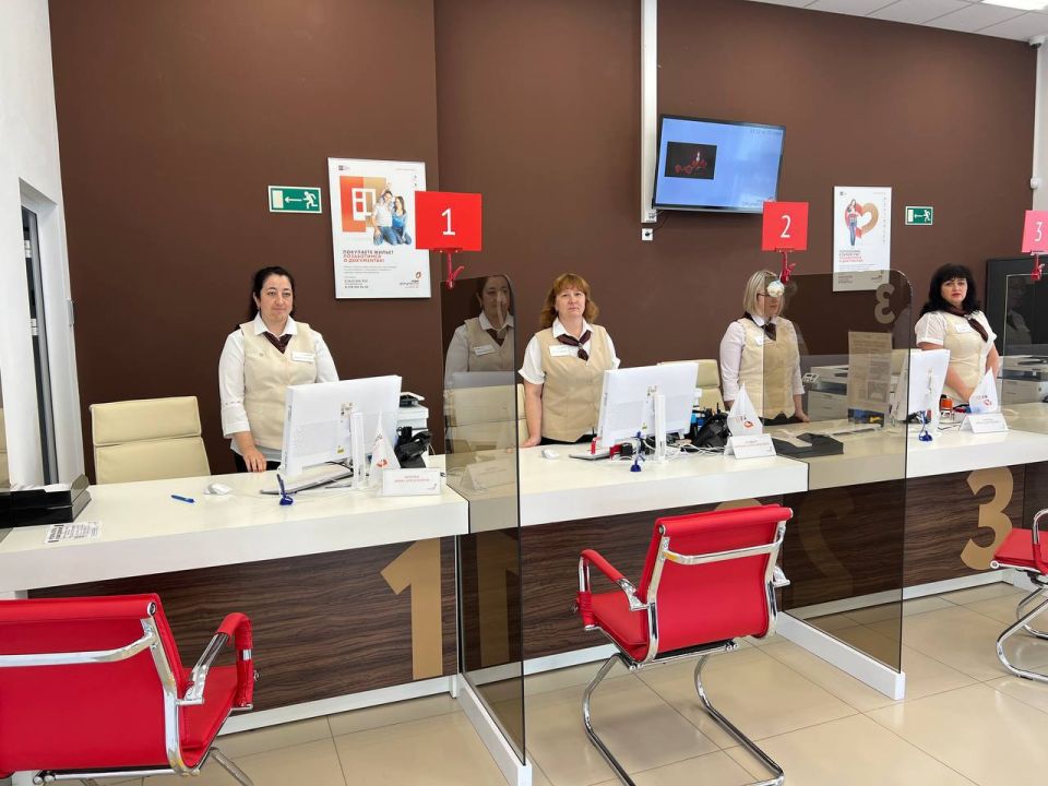 ������� ��������: ��� ���������� ���� � 11 ���!