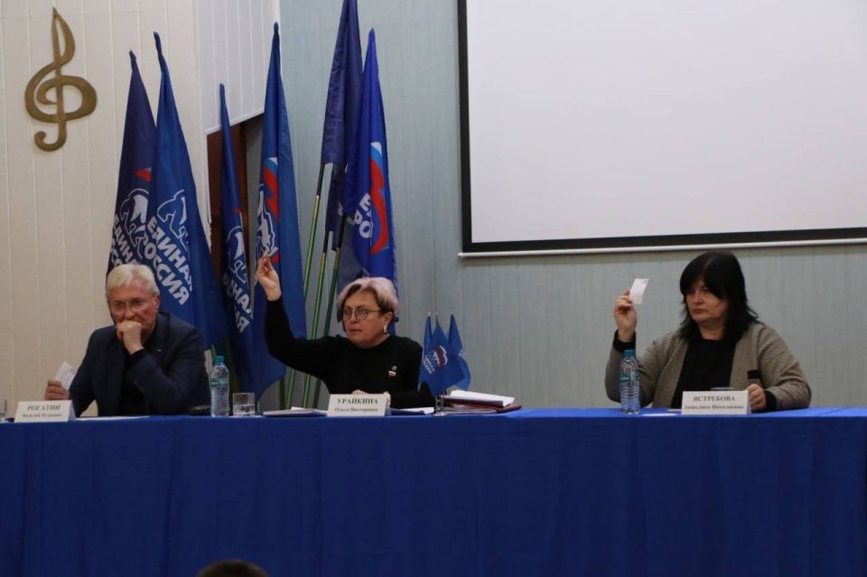 ����� ��������: ������� �������, ������������, ������ ������!