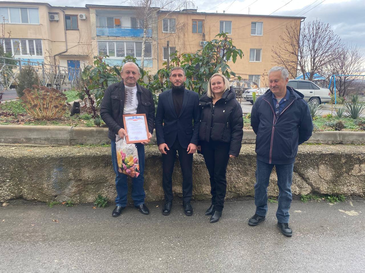 Валентина Биджакова: 30 ноября 39 лет назад завершилось строительство объекта «Укрытие» – гигантского саркофага, укрывшего разрушенный четвёртый энергоблок АЭС Валентина Биджакова: 30 ноября 39 лет назад завершилось строительство объекта «Укрытие» – гигантского саркофага, укрывшего разрушенный четвёртый энергоблок АЭС