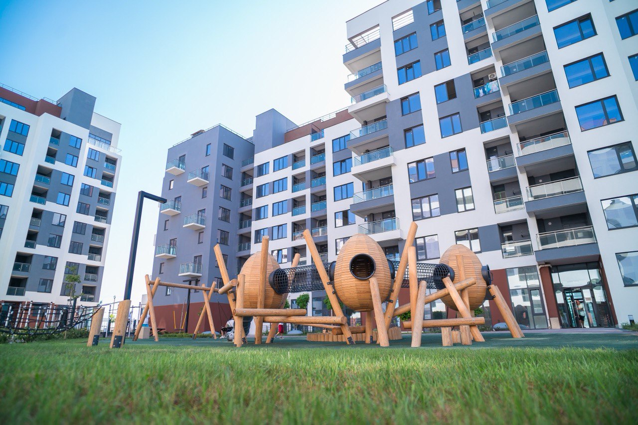 Рынок ипотеки в 2026 году вырастет на четверть