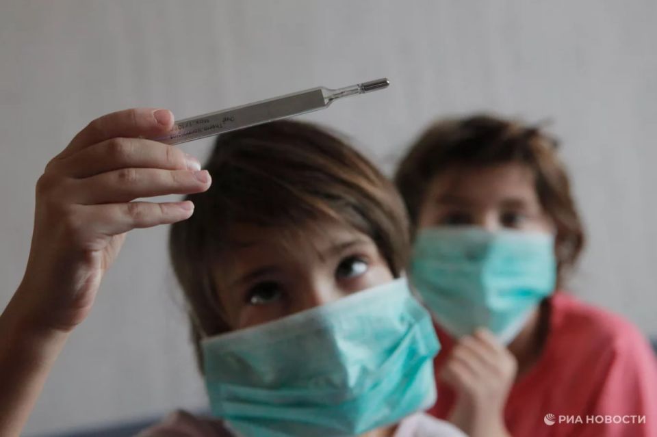 � ����� � ����������� ������� �������������� ����