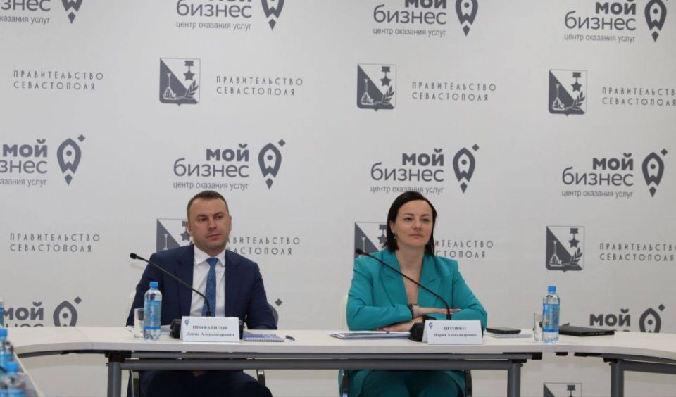 ����� �������: ������� ��������� ����������� ������ ��� ����������� �����������