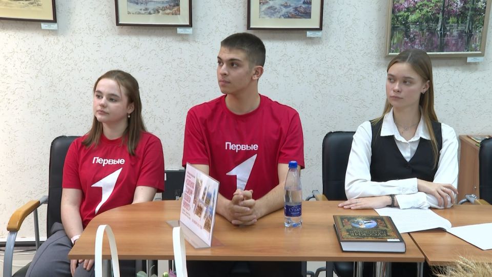 � ����������� ��������� ������������� �������� ��������� �������� � ������� �������!�