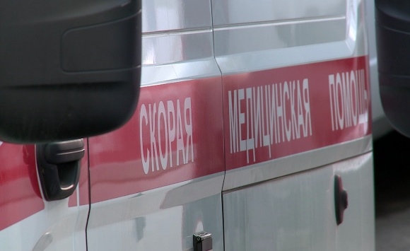 Раненую в результате атаки ВСУ севастопольскую девочку собираются отправить на лечение в Москву Раненую в результате атаки ВСУ севастопольскую девочку собираются отправить на лечение в Москву