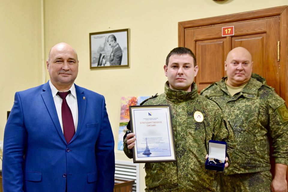 �������� ������: ������� ��������� �������������� � ��������� ������� ������� ����������� � �� ���������������� ���������� � ���� ������� �������