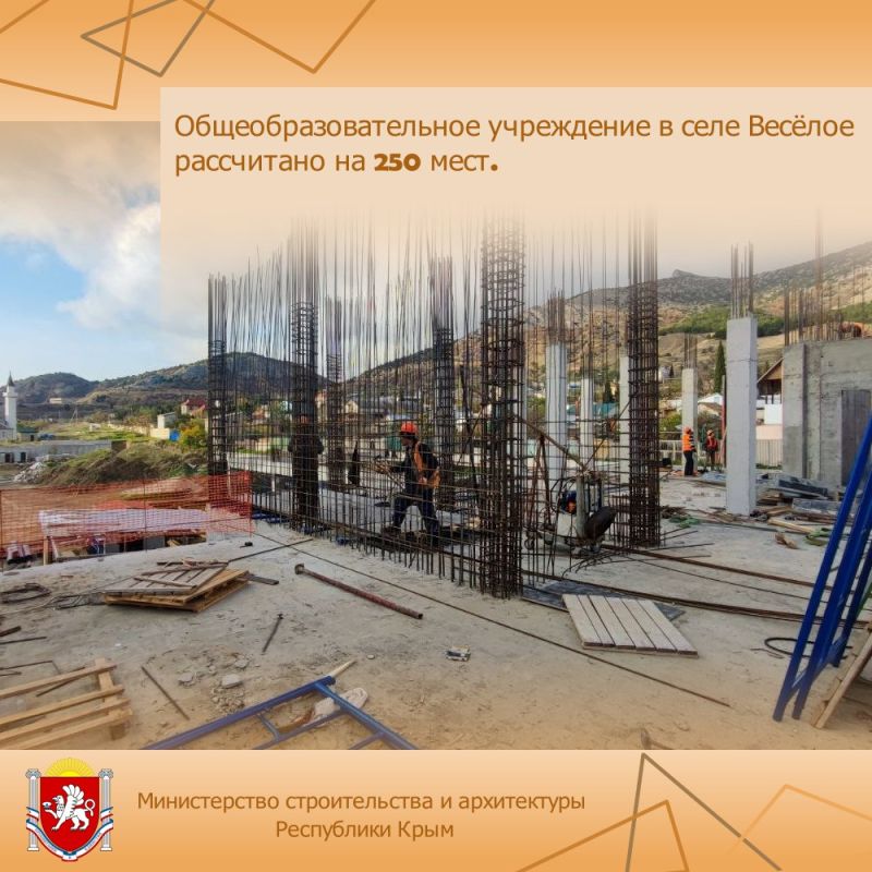 � ���� ������ ���������� ������ ����� ������������ ������������� ������������������� �����